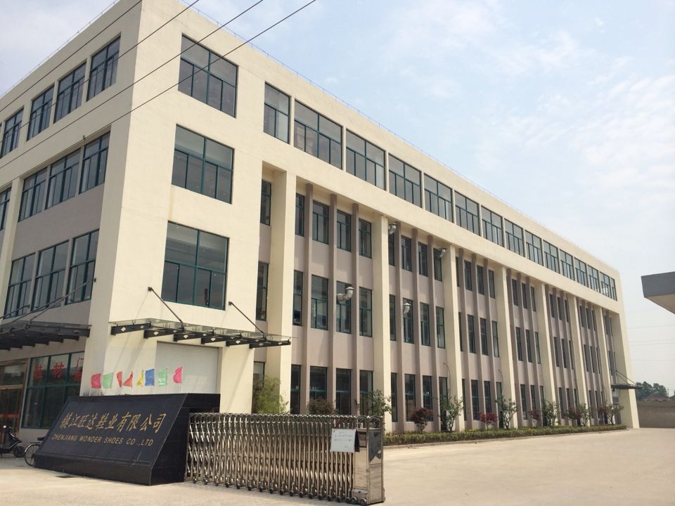 Jalan Sriwijaya 98811　7 1/2 Contact Us | Kentzy International, Inc.